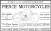 Pierce 1909 03.jpg